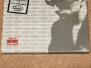 Phil Spector 