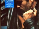 33t George Michael - Faith (LP)