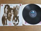 The Dave Clark Five - 5 by 5 UK 1st Press Columbia SX 6309 EX+ Rock 'N' Roll LP