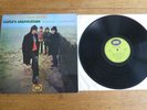Cupid's Inspiration - Yesterday Has Gone UK 1st NEMS M 6-63553 '69 UK MONO EX LP