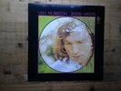 Van Morrison Astral Weeks Near Mint Vinyl LP Record Album K46024 German Reissue