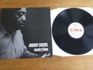 Johnny Shines - Country Blues UK 1st Press XTRA 1142 Stereo 1974 Rare EX LP