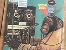 Mustafa Ozkent - Gençlik ?le Elele - Turkish Psychedelic Funk - Vinyl LP