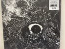 Primitive Man Immersion Lp