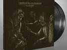 CRIPPLED BLACK PHOENIX-ELLENGAEST VINYL LP NEW