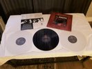 Parliament-Tear the Roof Off 1974-1980 NM 3LP THICK Vinyl EU Imp. GEORGE CLINTON