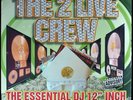 2 LIVE CREW 