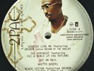 2 PAC 