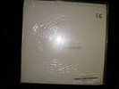 The Beatles White Album MFSL Sealed 1/2 Speed MFSL 2-072 1982 SONIC WORK OF ART