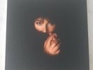 Kate Bush Remastered in Vinyl IV(4) 4 LP Boxset