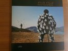 PINK FLOYD:  Delicate Sound Of Thunder Original Vinyl Record Double LP EQ 5009