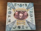 Funkdoobiest Brothas Doobie Debut LP US Original  1995 Vinyl in Shrink