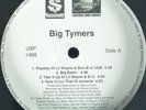 BIG TYMERS 