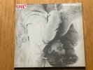The Smiths This charming man UK 12