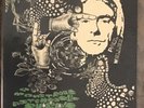 Paul Weller / Amorphous Androgynous - Aim High / Pieces Of A Dream 12” Vinyl