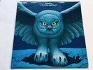 Rush - Fly by night, 1st UK Mercury, 1975, *NEAR MINT*, laminated sleeve, 1Y/2Y