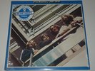 The Beatles 1967-1970 Ltd Edition Double LP on Blue Vinyl Mint Still Sealed