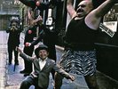 The Doors ?–  Strange Days  -: Analogue Productions ?– APP 74014-45 New Sealed