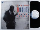 HANK MOBLEY Another Workout BLUE NOTE LP NM dmm audiophile  