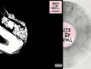 Machine Gun Kelly - Tickets To My Downfall Exclusive Marble Smoke Color Vinyl LP