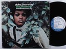 DUKE PEARSON The Phantom BLUE NOTE LP  