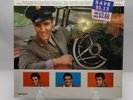 Elvis Presley A Date With Elvis RCA Victor LPM2011 1965 REISSUE IN SHRINK