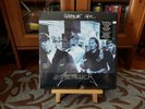 Metallica: Garage Inc.,160g, Vinyl Blackened Recordings, 3xLP