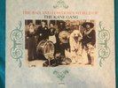 The Kane Gang ‎– The Bad And Lowdown World Of The Kane Gang  1985 UK LP MINT