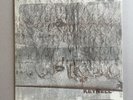 Gescom Keynell (Autechre Remixes) 12” Vinyl WARP Records WAP88 1996 SKAM