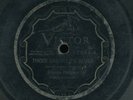 78tk-hillbilly-VICTOR 22554-Jimmy Rodgers-(Those Gambler's Blues/Pistol Packin')