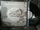 Brighter Death Now - Innerwar / LP