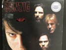 Danzig II Lucifuge Vinyl LP Original 1990 U.S. Promo Press Def American RARE