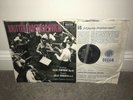 ROSTROPOVICH BRITTEN Haydn Symphony Concerto LP Decca 1964 SXL 6138 ED1 UK 1st