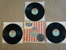 2131 South Michigan Avenue(60's Garage & Psychedelia From U.S.A. Sundazed LP5245
