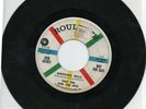 TINY TIM AND THE HITS  WEDDING BELLS  ON ROULETTE   PROMO DOO WOP 45
