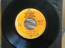 PAUL BLAMAR JOSEPH LACIDES 7 KILLER BOMBA BIGUINE AFRO LATIN WEST INDIES LISTEN