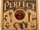 JAZZ RUTH ETTING Without That Gal  / Nevertheless PERFECT 12732  E- OS