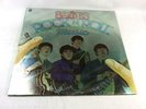 The Beatles - Rock N Roll Music - Capitol Records SKBO-11537 - Double Album