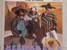 The Stairs ?– Mexican R'n'B - LP VINYL ALBUM