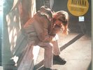 Nirvana Vinyl Bootleg Import 'At The End Of Lonely Street' Record Store Day 2015