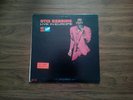 Otis Redding  Live In Europe  Lp MONO WHITE LABEL PROMO