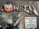 HELLOWEEN 7 Sinners +3 BONUS Tracks Orig. 2020 12