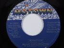 Funk 45 MAGIC DISCO MACHINE Scratchin MOTOWN HEAR *