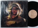 WELDON IRVINE Spirit Man RCA LP SHRINK  