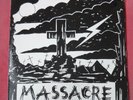 Massacre RRR 49 Rock o Rama finnish Spunk Rock o Rama finnish Spunk Propaganda
