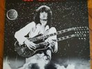 LED ZEPPELIN Live At Knebworth Part 1 1979