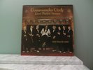 Commander Cody - Tales from the Ozone 1975 Vinyl LP Album EXCELLENT CONDITION