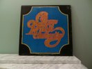 Chicago - Chicago Transit Authority 1969 Vinyl LP Record Double Albums