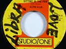 Alton Ellis 