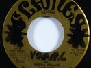 Flora Adams 